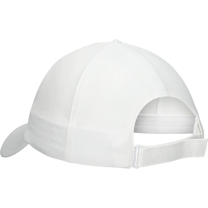 CASQUETTE ASICS PERFORMANCE