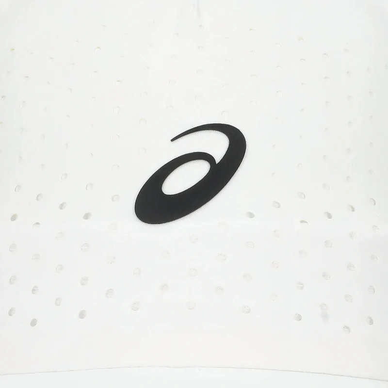 CASQUETTE ASICS PERFORMANCE
