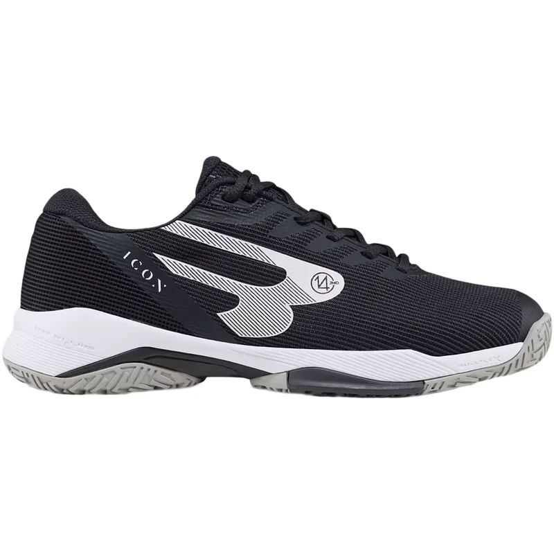 CHAUSSURES BULLPADEL ICON 26I