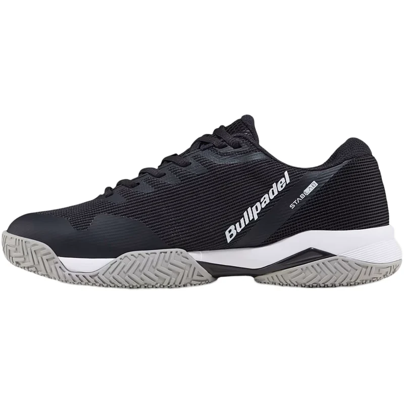 CHAUSSURES BULLPADEL ICON 26I