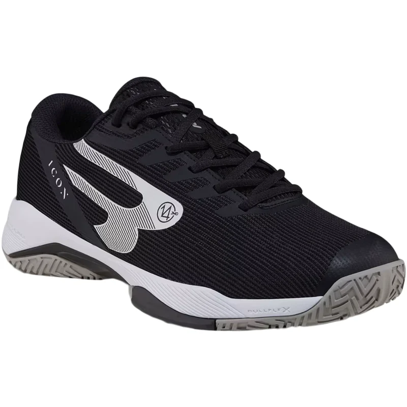 CHAUSSURES BULLPADEL ICON 26I