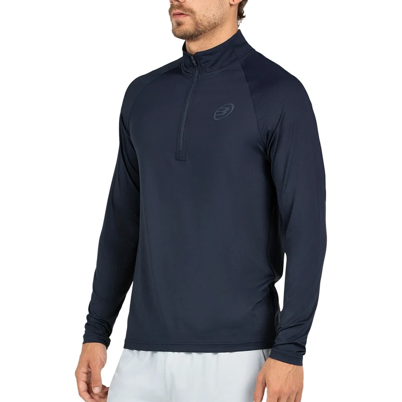 T-SHIRT BULLPADEL BISOL