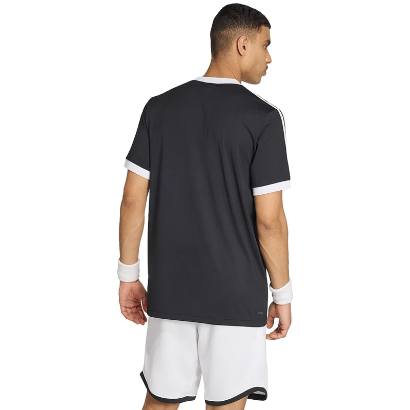 T-SHIRT ADIDAS HOMME CLASSICS