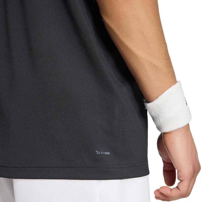 T-SHIRT ADIDAS HOMME CLASSICS