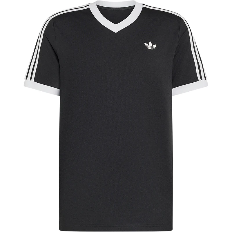 T-SHIRT ADIDAS HOMME CLASSICS