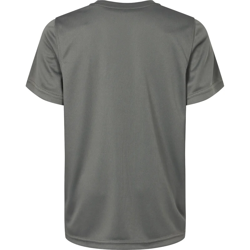 T-SHIRT RSL HOMME DONAU
