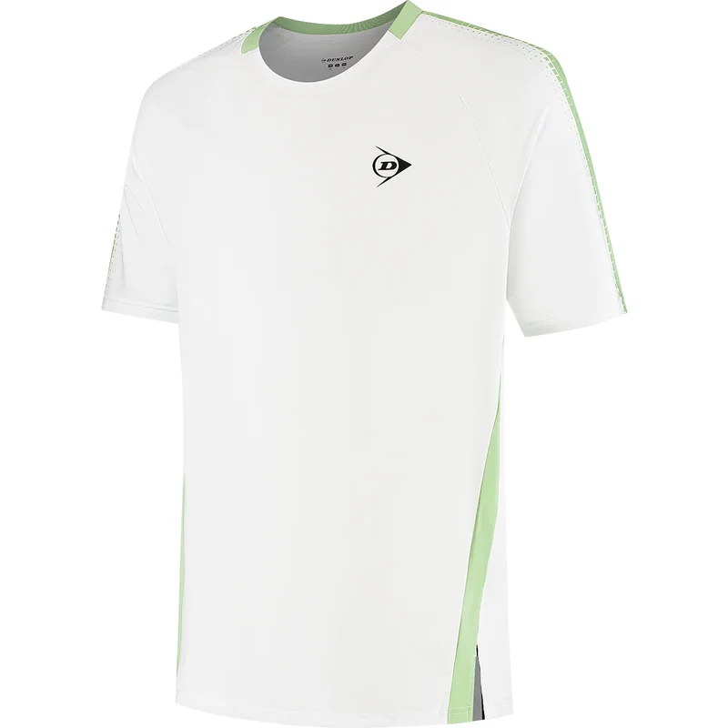 T-SHIRT MENS GAME TEE-2