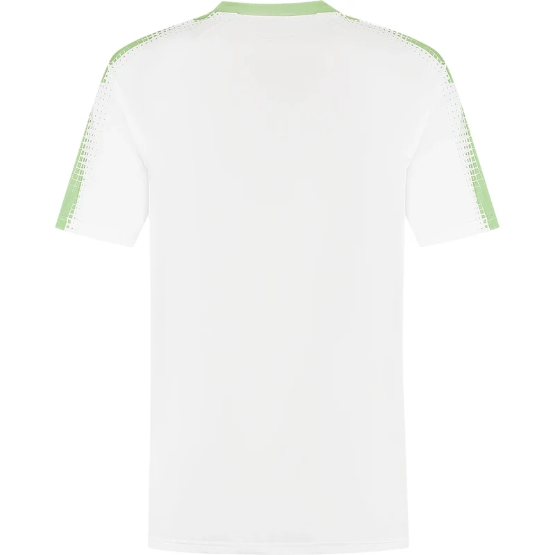 T-SHIRT MENS GAME TEE-2