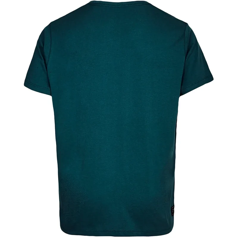 T-SHIRT WATTS 01