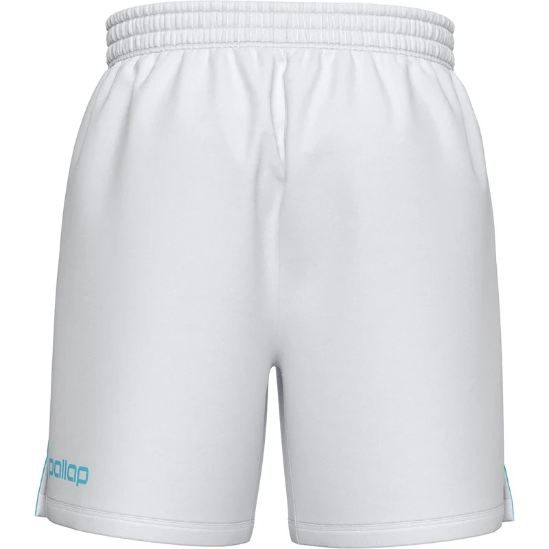 SHORT PALLAP