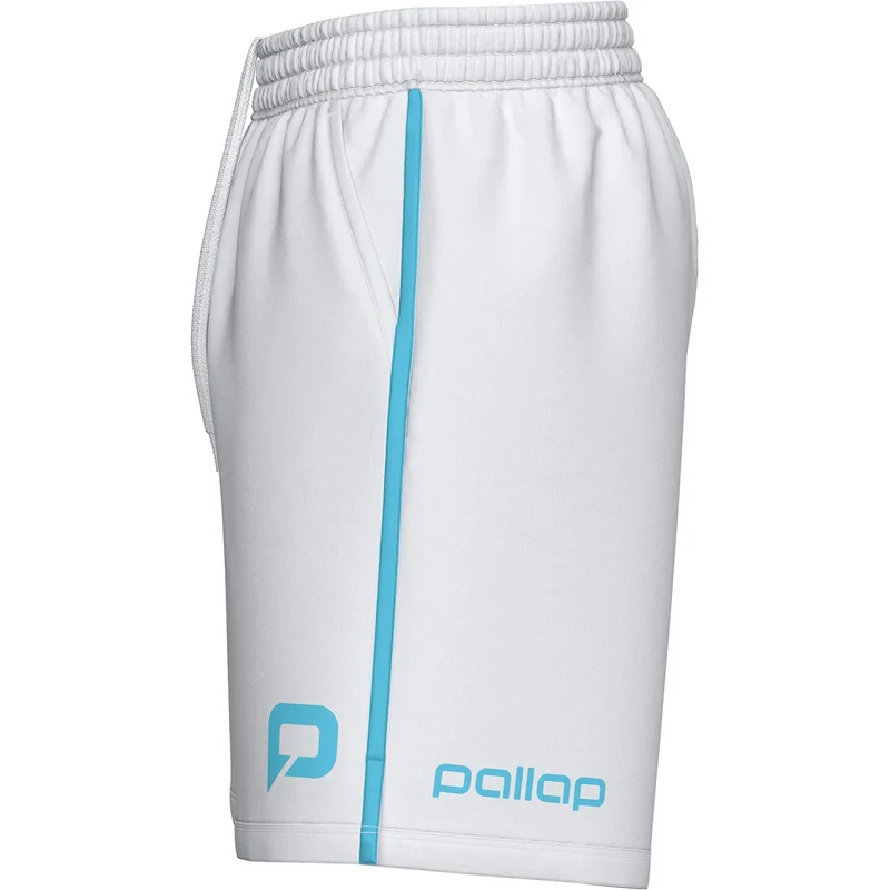 SHORT PALLAP