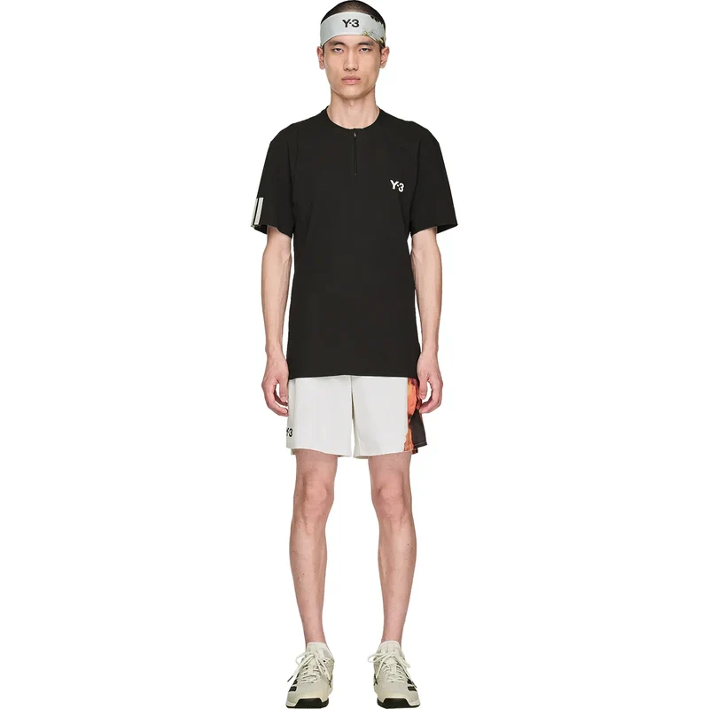 SHORT ADIDAS Y-3 NEW YORK