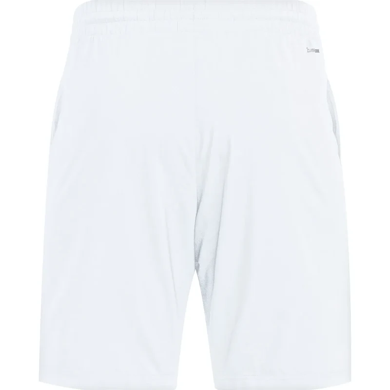 SHORT ADIDAS CLUB 3 BANDES