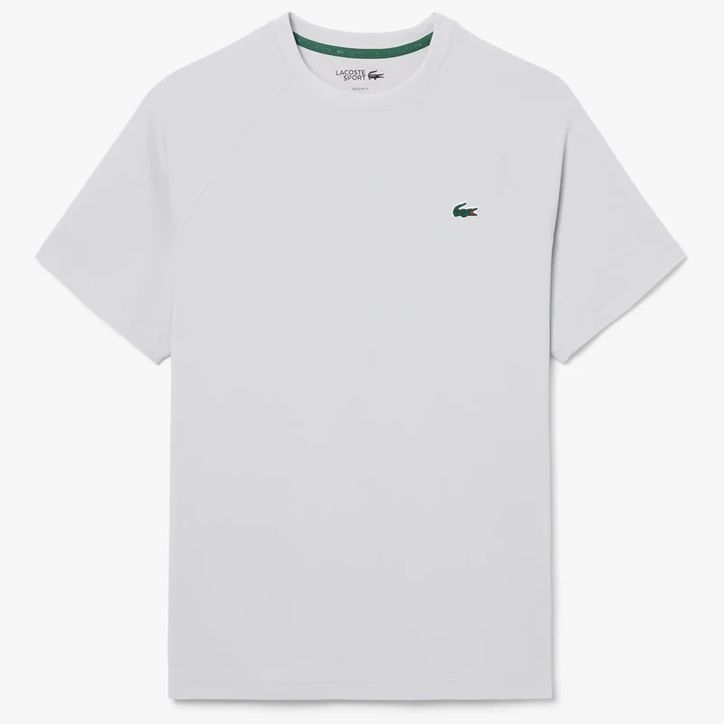 T-SHIRT LACOSTE ESSENTIALS