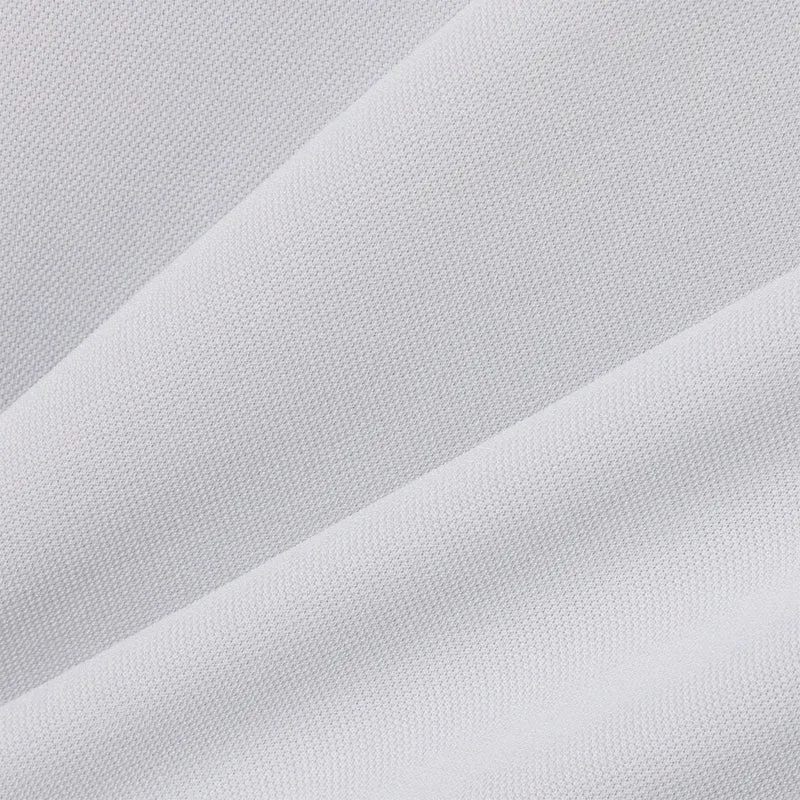 T-SHIRT LACOSTE ESSENTIALS