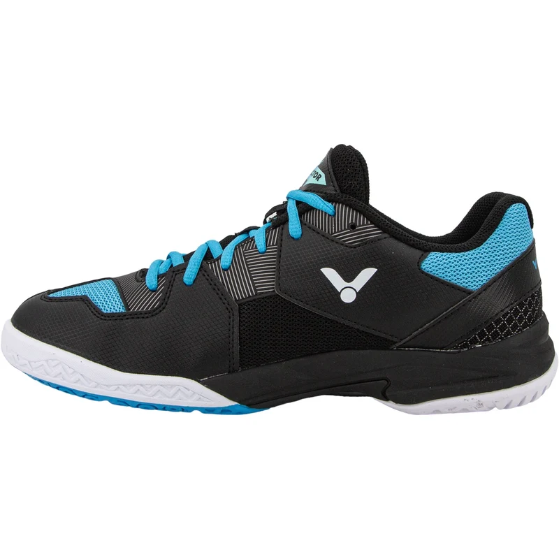 CHAUSSURES VICTOR HOMME INDOOR A531W C