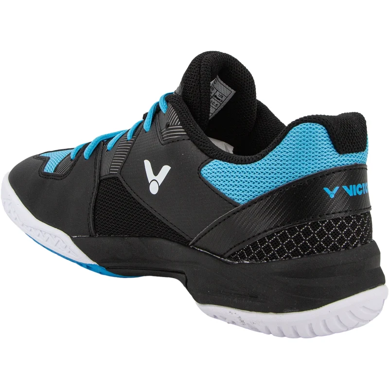 CHAUSSURES VICTOR HOMME INDOOR A531W C