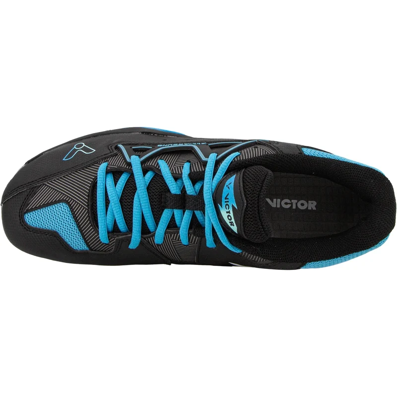 CHAUSSURES VICTOR HOMME INDOOR A531W C