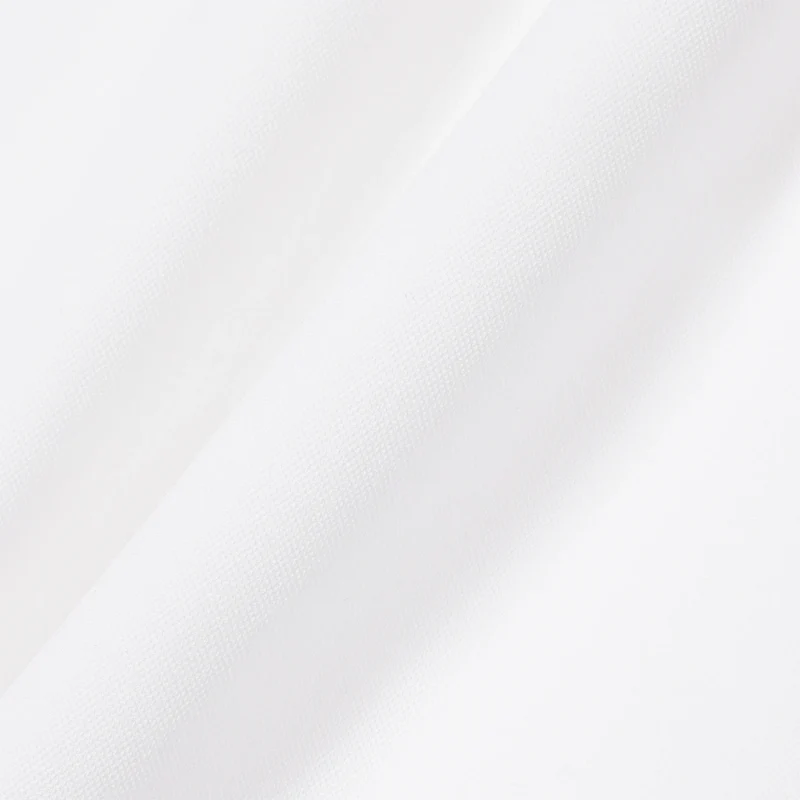 T-SHIRT LACOSTE ESSENTIALS
