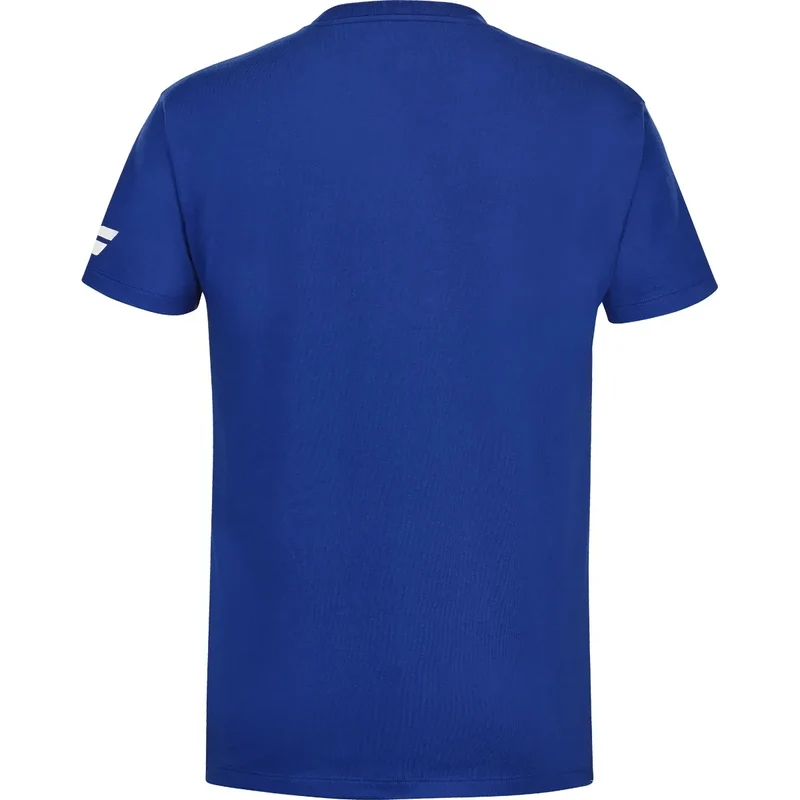 T-SHIRT BABOLAT EXERCISE