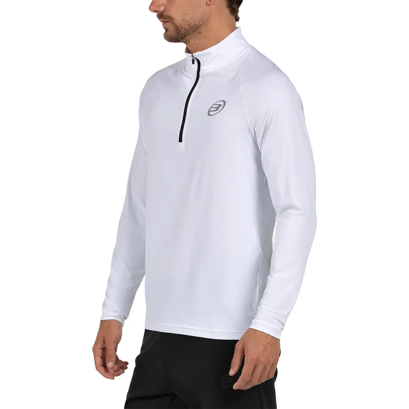 T-SHIRT BULLPADEL BISOL