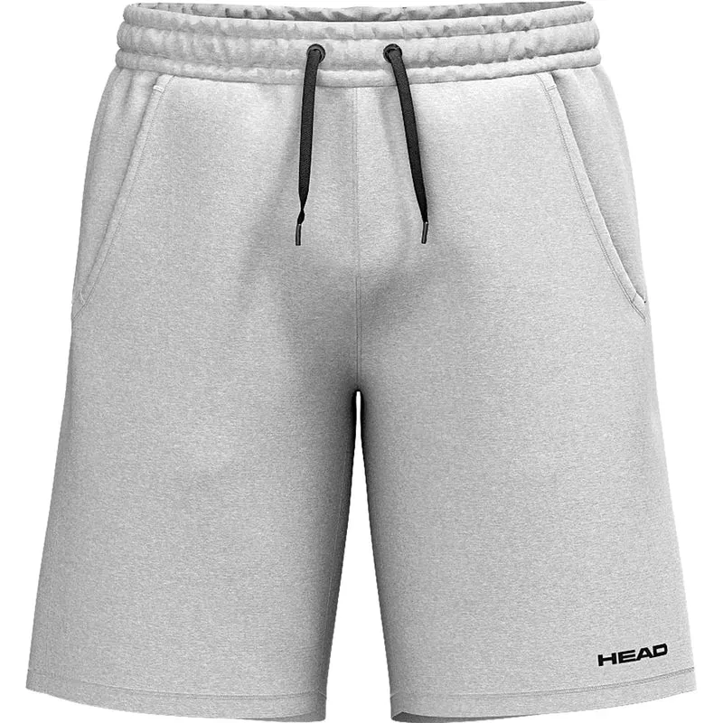SHORT HEAD CLUB ORIGINAL COTON