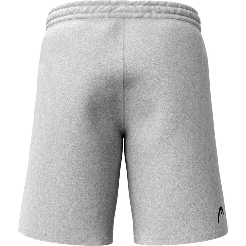 SHORT HEAD CLUB ORIGINAL COTON