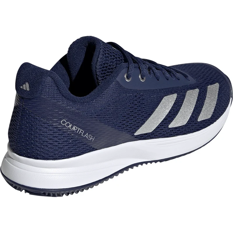 CHAUSSURES ADIDAS COURTFLASH SPEED 2 TOUTES SURFACES
