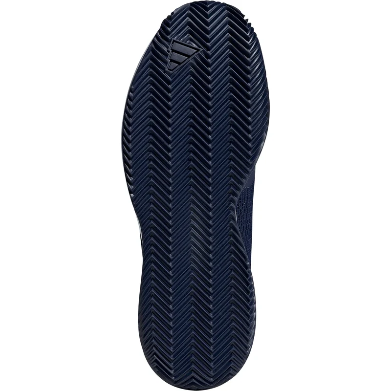CHAUSSURES ADIDAS COURTFLASH SPEED 2 TOUTES SURFACES