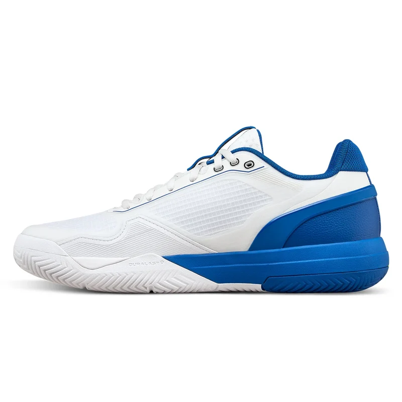 CHAUSSURES WILSON RUSH PRO 5 TOUTES SURFACES