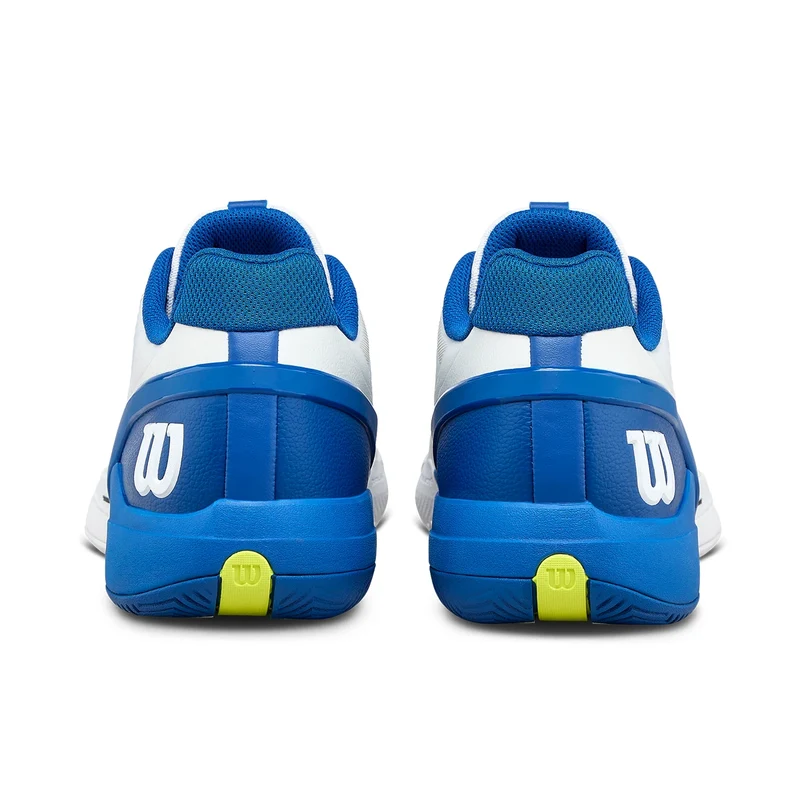 CHAUSSURES WILSON RUSH PRO 5 TOUTES SURFACES