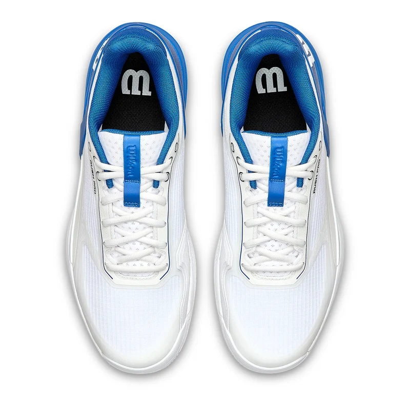 CHAUSSURES WILSON RUSH PRO 5 TOUTES SURFACES