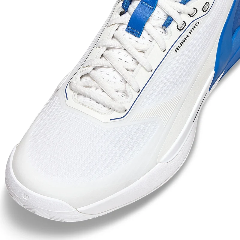 CHAUSSURES WILSON RUSH PRO 5 TOUTES SURFACES
