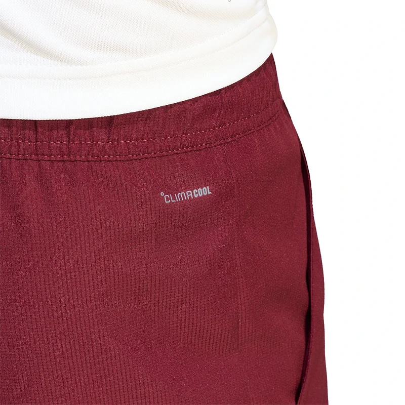 SHORT ADIDAS CLUB