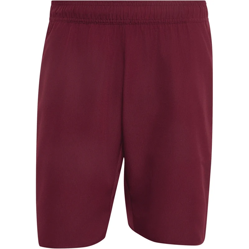 SHORT ADIDAS CLUB