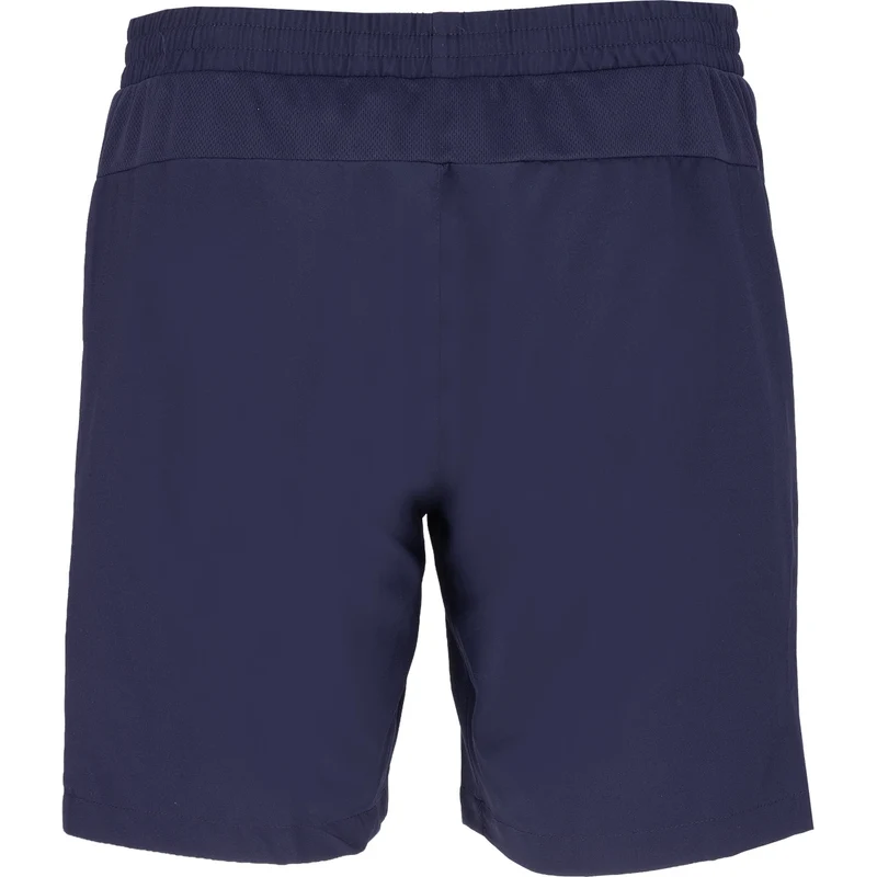 SHORT FILA TONY