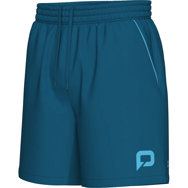 SHORT PALLAP