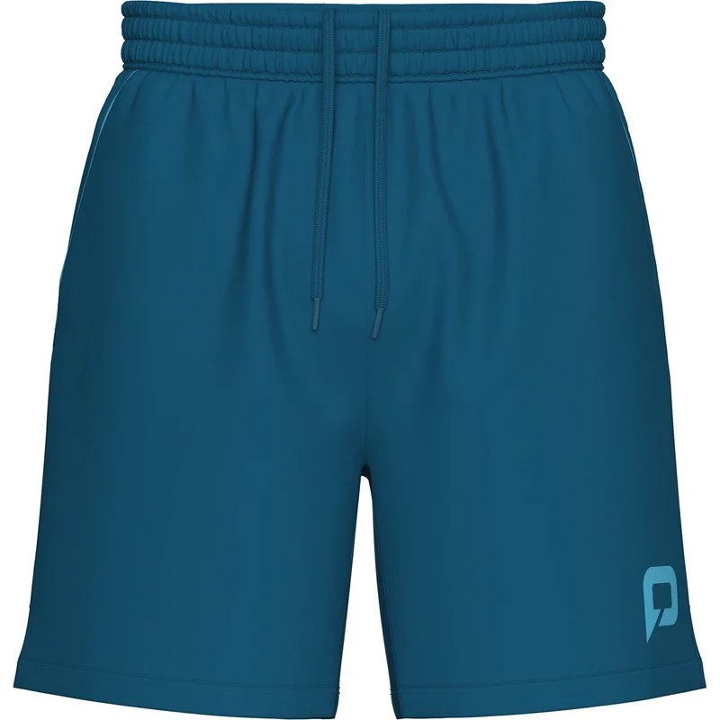 SHORT PALLAP
