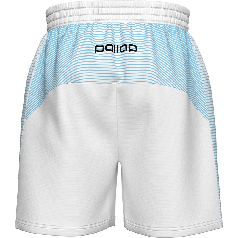 SHORT PALLAP TECH