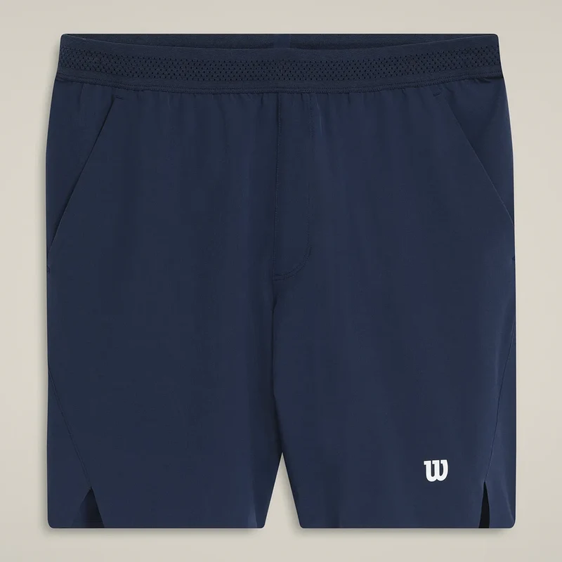 SHORT WILSON TOURNAMENT V2 7IN