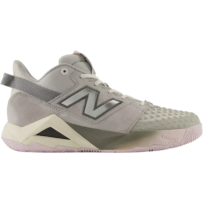 CHAUSSURES NEW BALANCE COCO CG2 TOUTES SURFACES