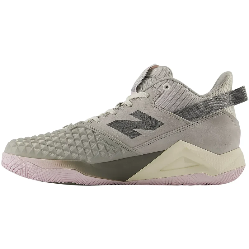 CHAUSSURES NEW BALANCE COCO CG2 TOUTES SURFACES