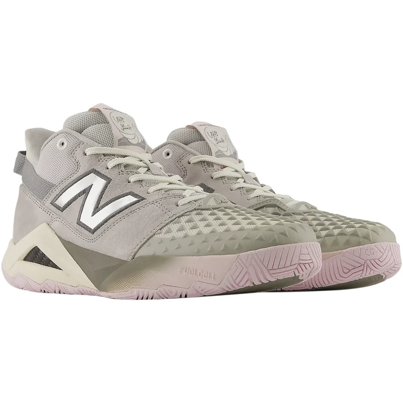 CHAUSSURES NEW BALANCE COCO CG2 TOUTES SURFACES