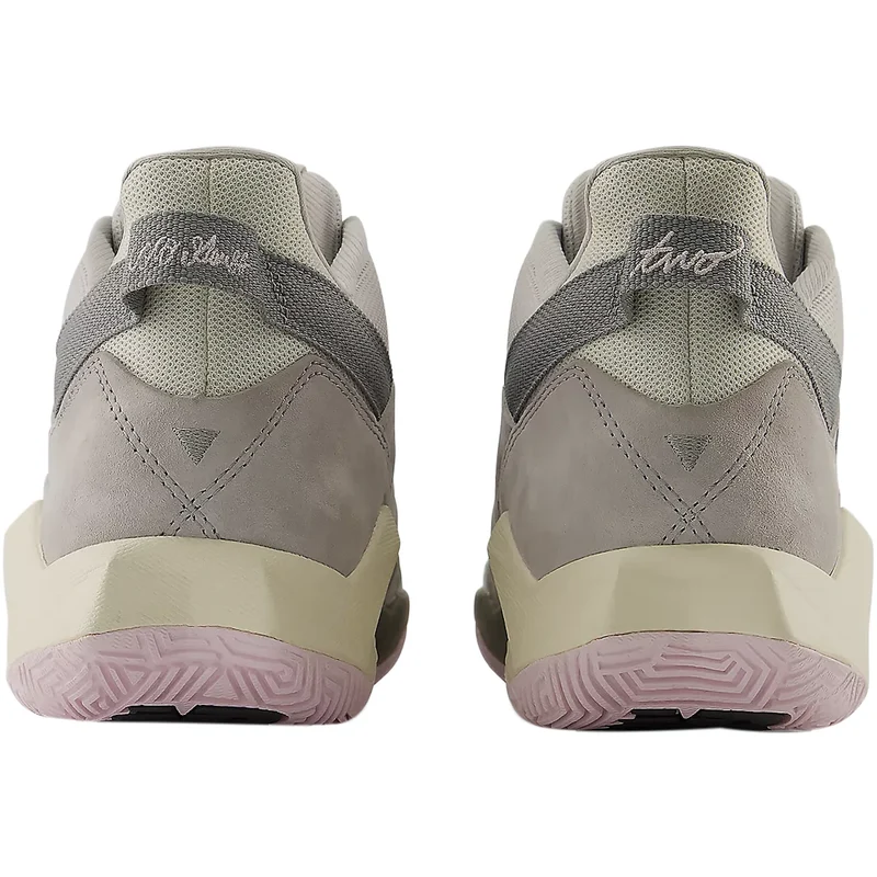 CHAUSSURES NEW BALANCE COCO CG2 TOUTES SURFACES