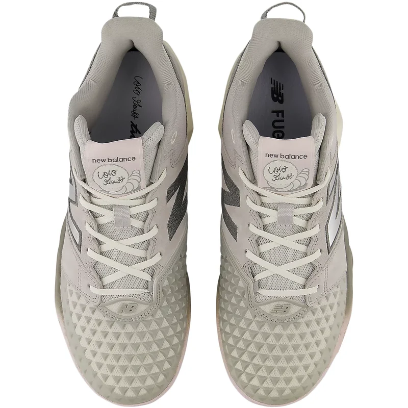 CHAUSSURES NEW BALANCE COCO CG2 TOUTES SURFACES