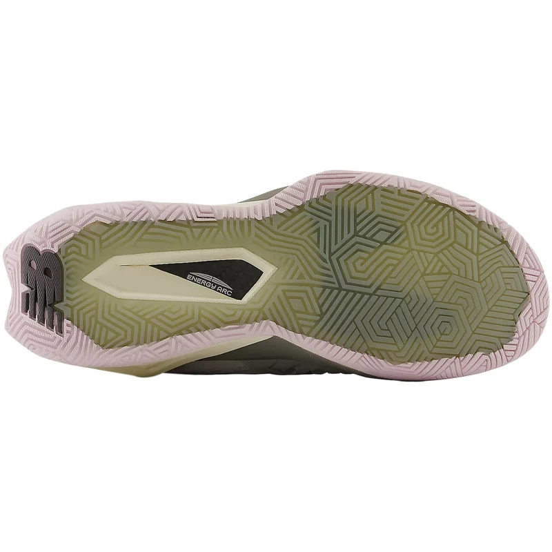 CHAUSSURES NEW BALANCE COCO CG2 TOUTES SURFACES