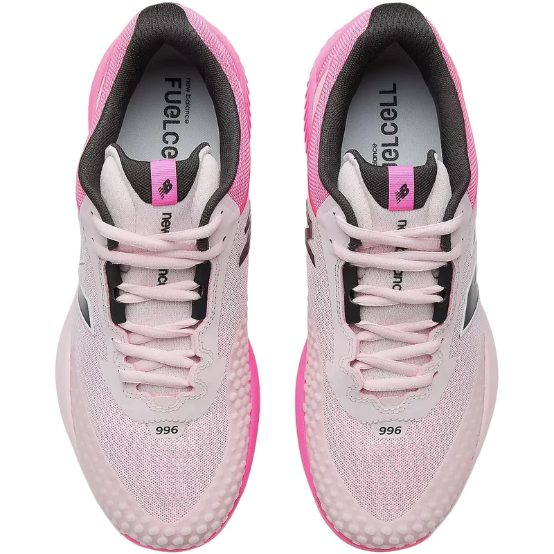 CHAUSSURES NEW BALANCE FUELCELL 996 V6 TOUTES SURFACES
