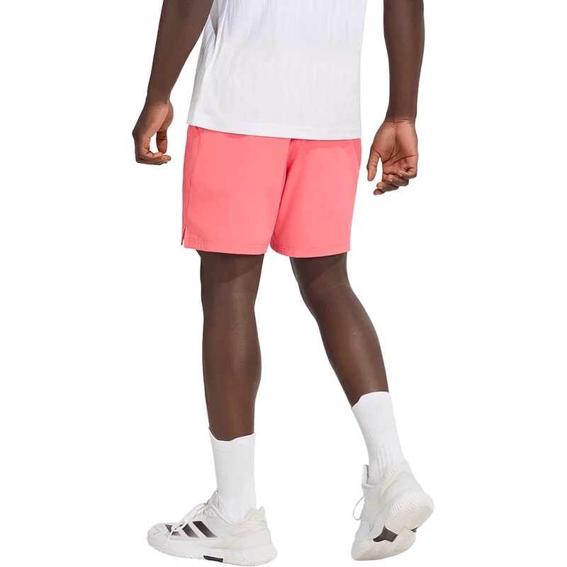 SHORT ADIDAS HOMME ERGO 7IN GAMESET