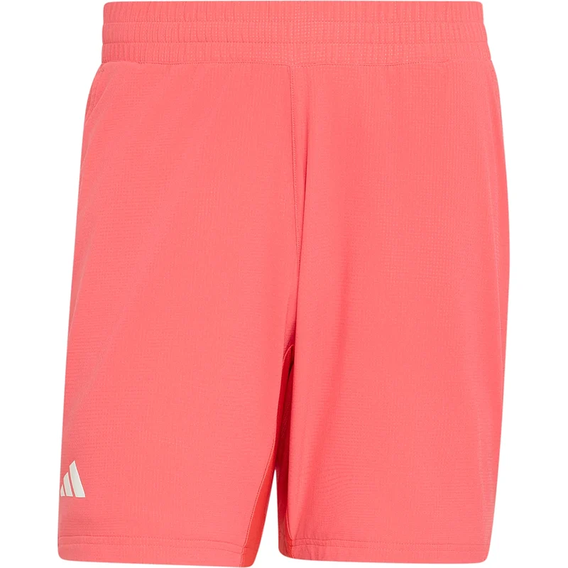 SHORT ADIDAS HOMME ERGO 7IN GAMESET