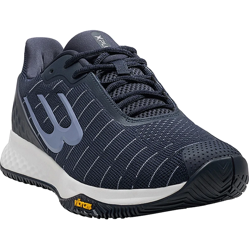 CHAUSSURES PADEL BULLPADEL XPLO PL TOUR FINAL 26V